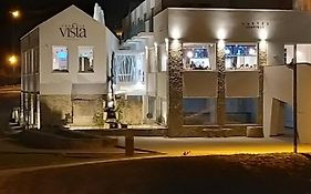 5ª Vigia
